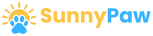 SunnyPaw™ - Startseite
