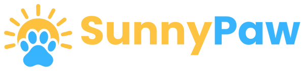 SunnyPaw™